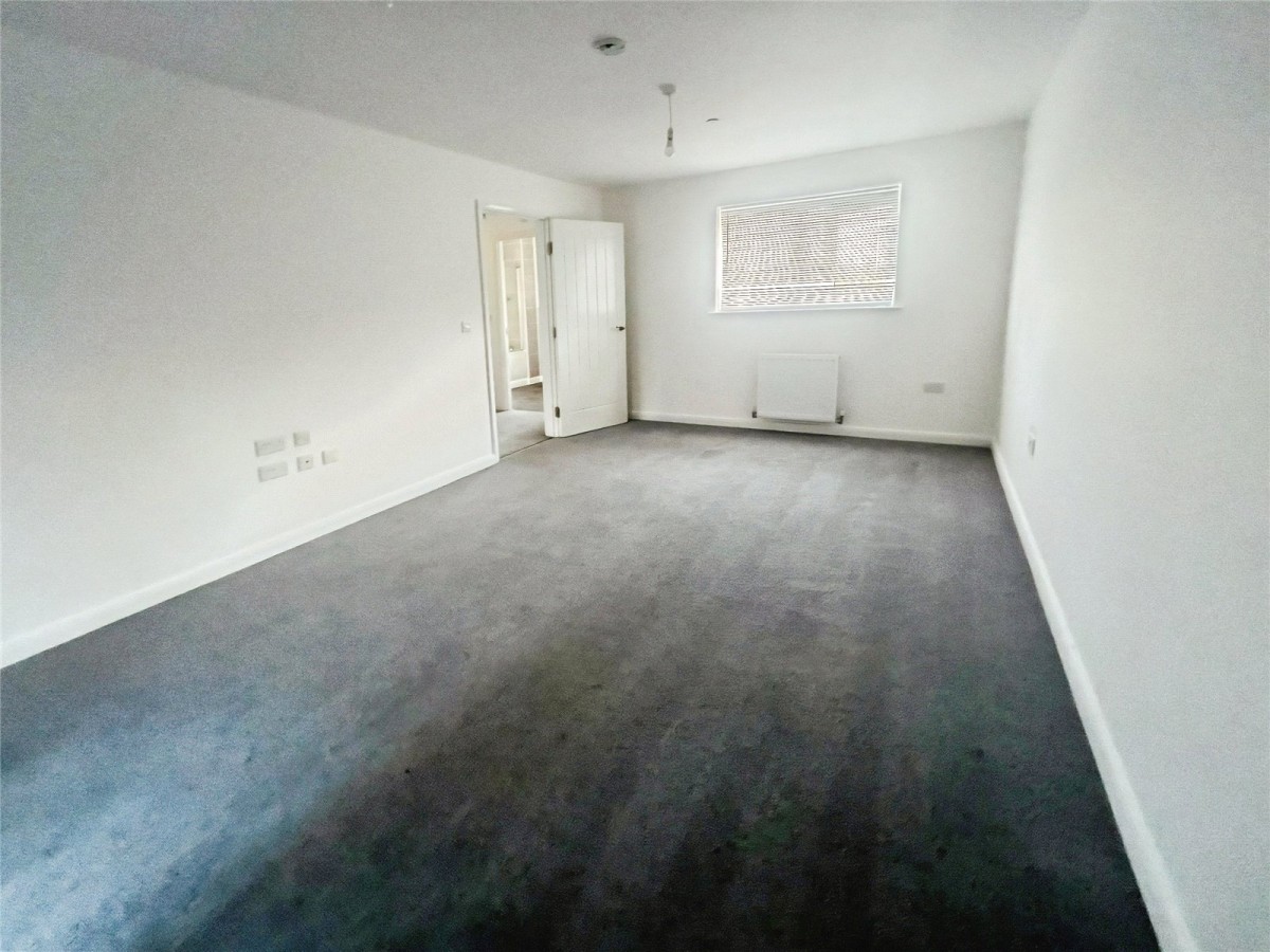 Wolverhampton, West Midlands