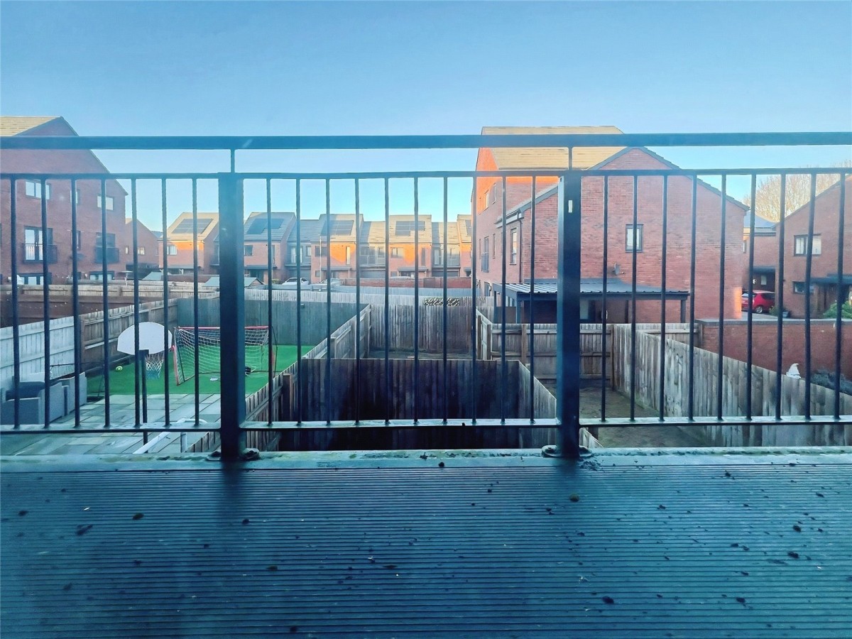 Wolverhampton, West Midlands