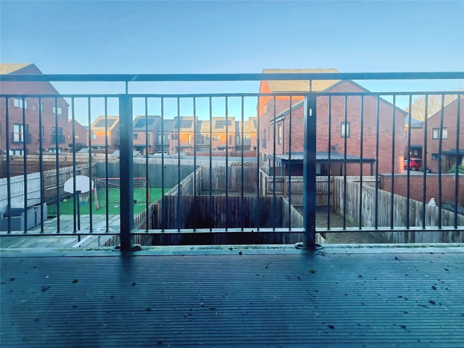 Wolverhampton, West Midlands