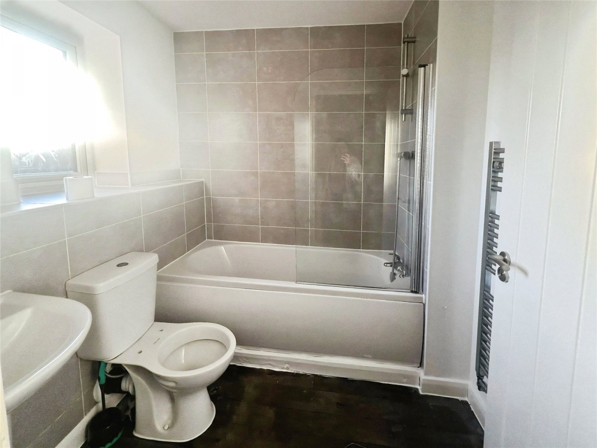 Wolverhampton, West Midlands