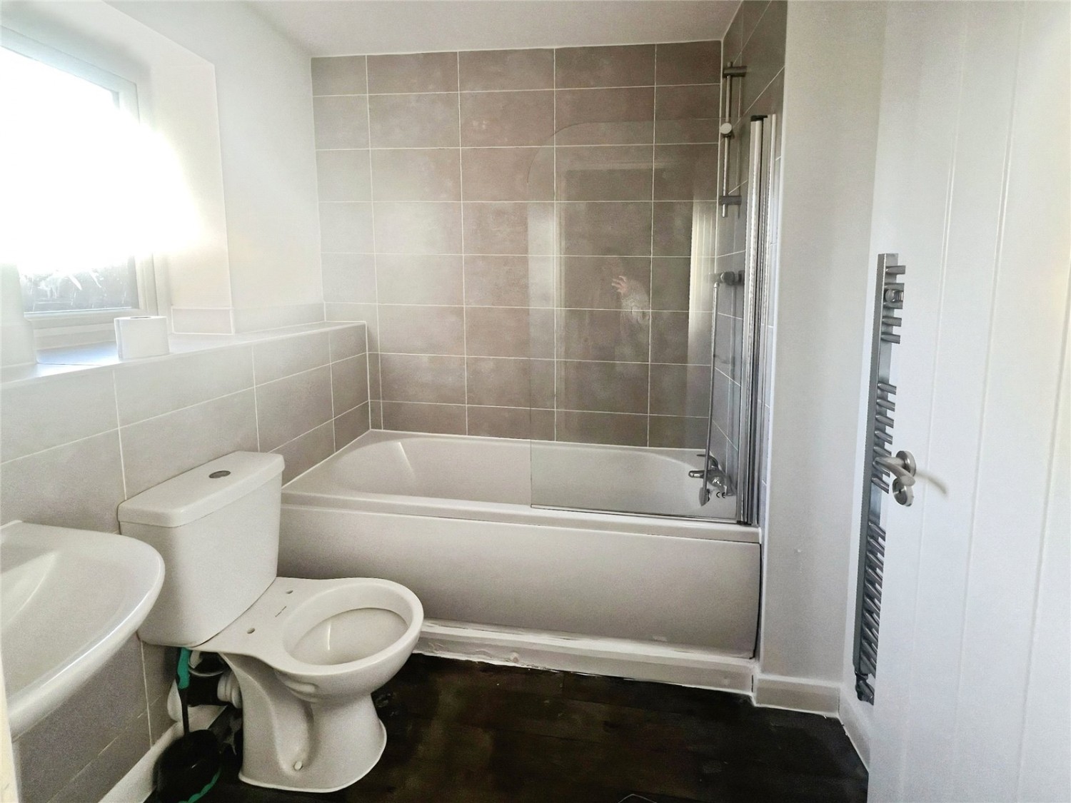 Wolverhampton, West Midlands