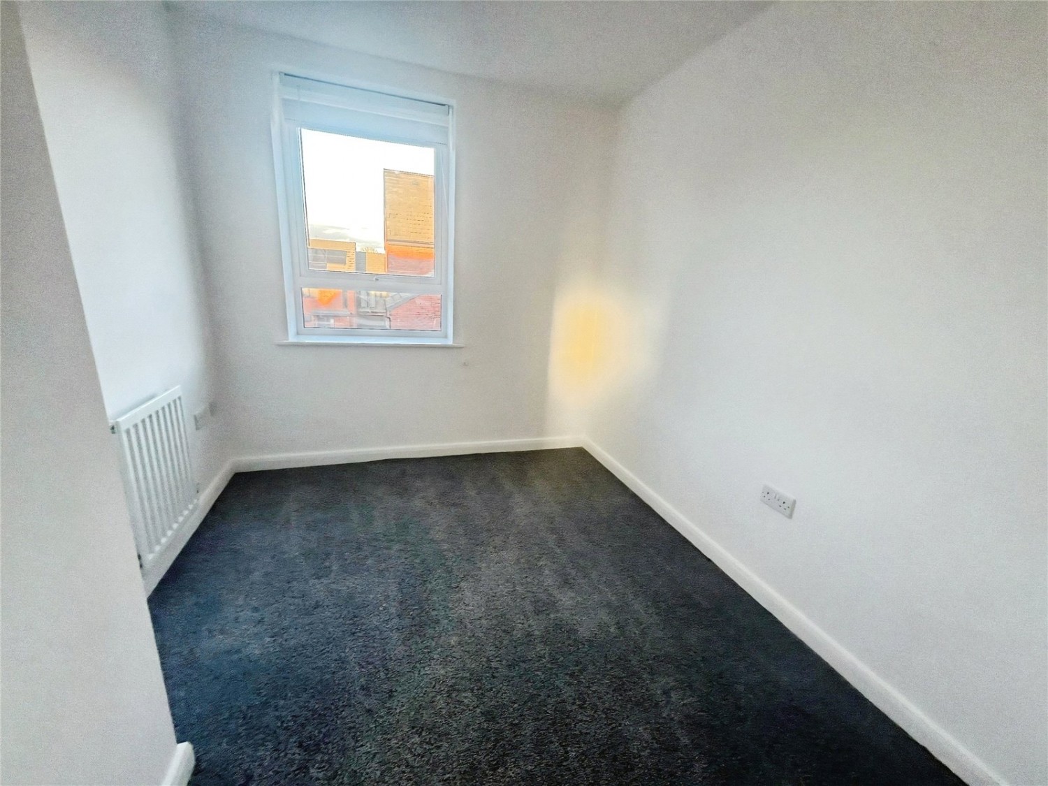 Wolverhampton, West Midlands