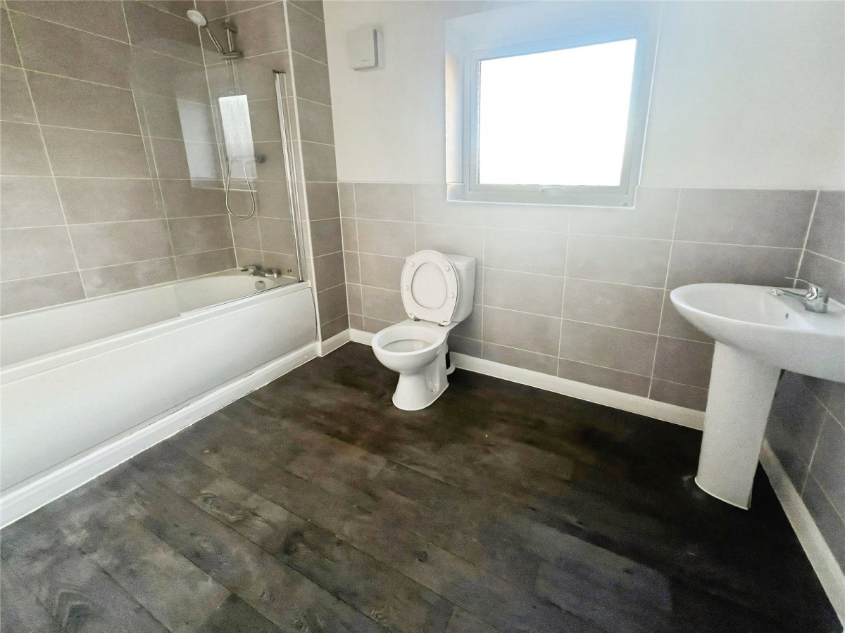 Wolverhampton, West Midlands