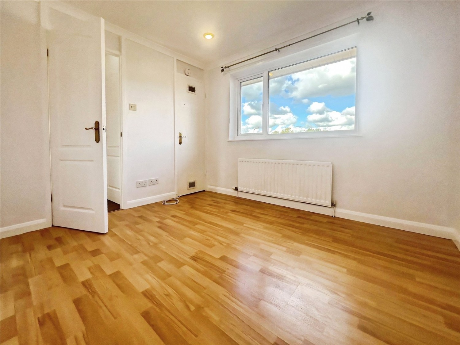 Wolverhampton, West Midlands