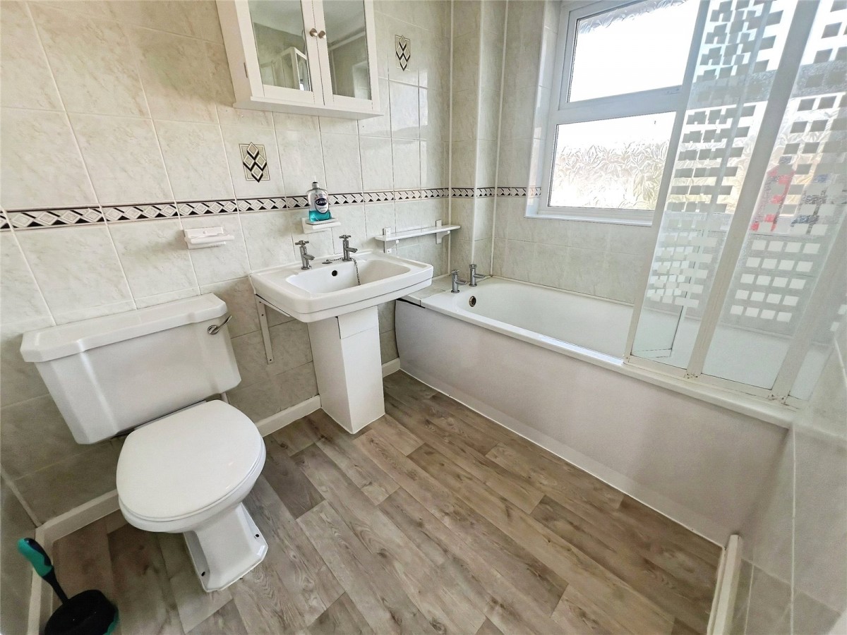 Wolverhampton, West Midlands