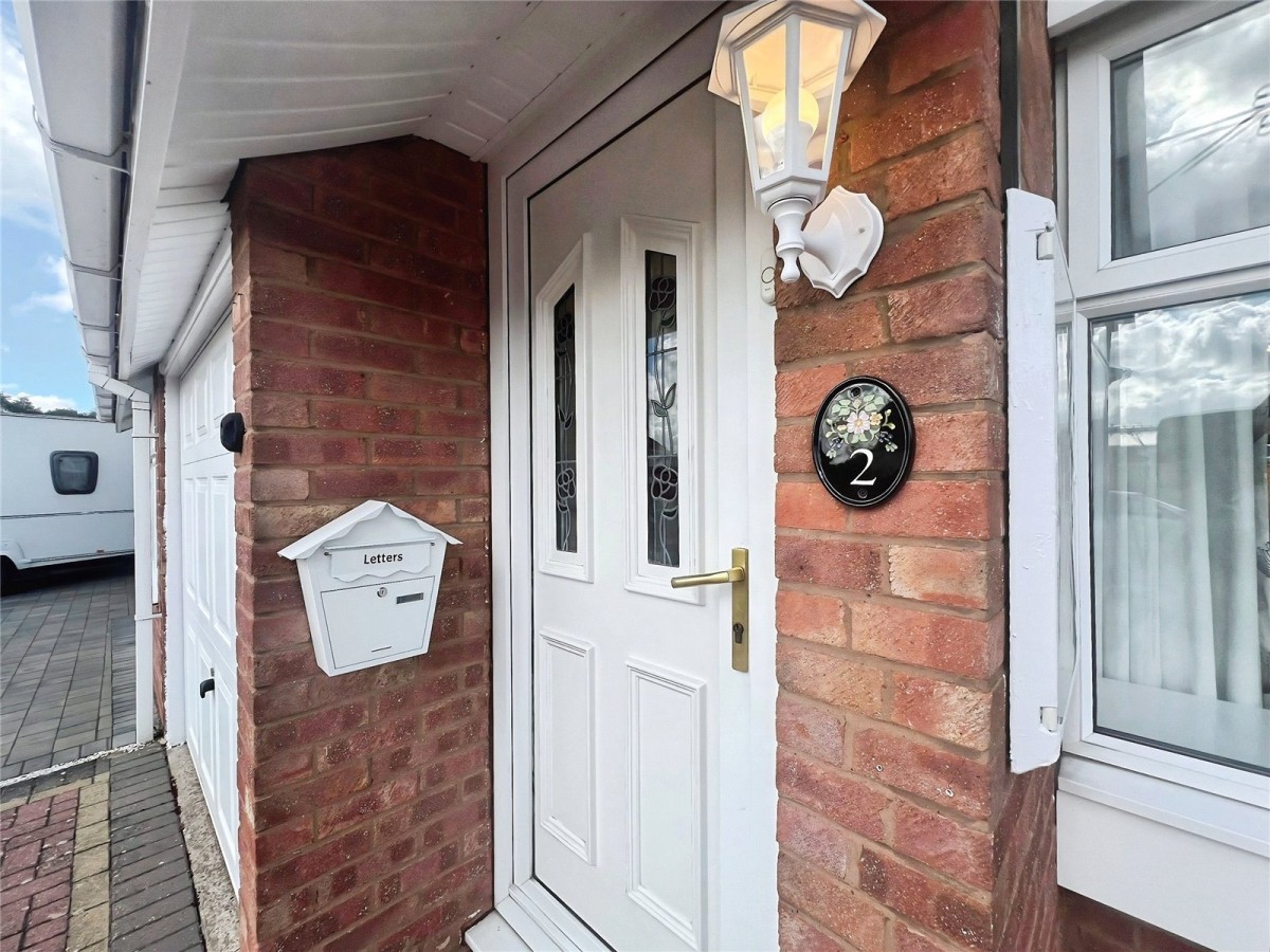 Wolverhampton, West Midlands