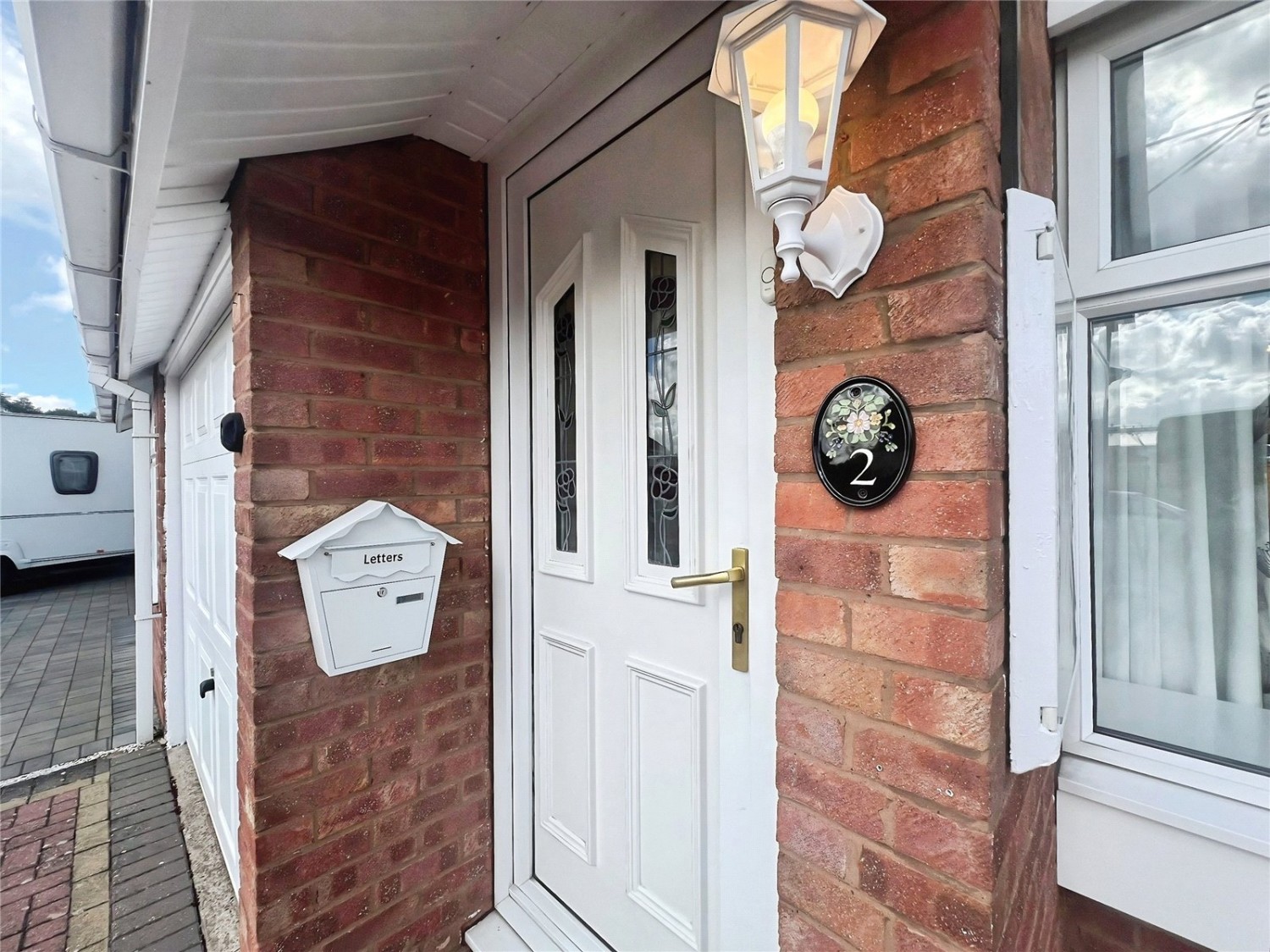 Wolverhampton, West Midlands