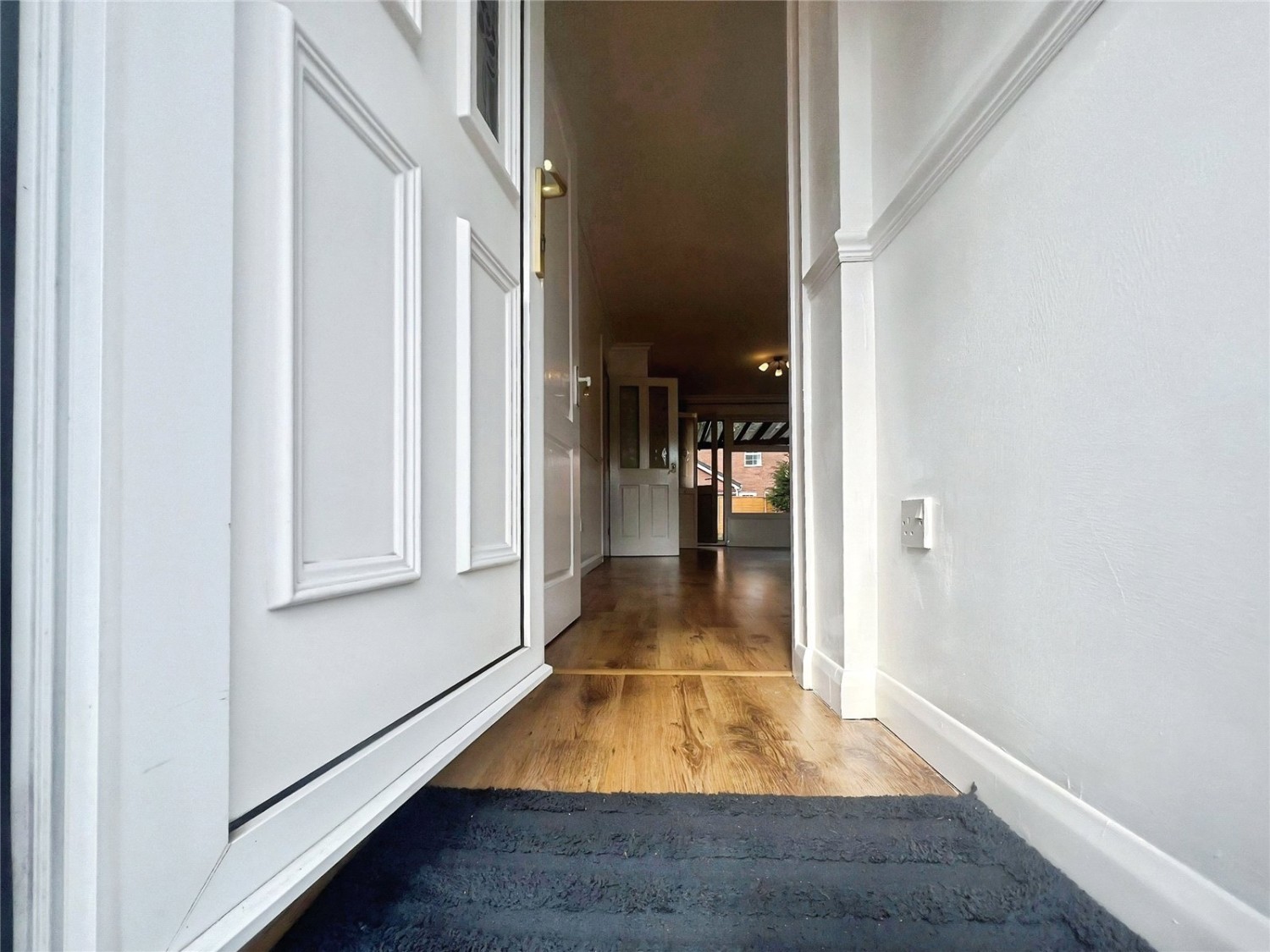 Wolverhampton, West Midlands