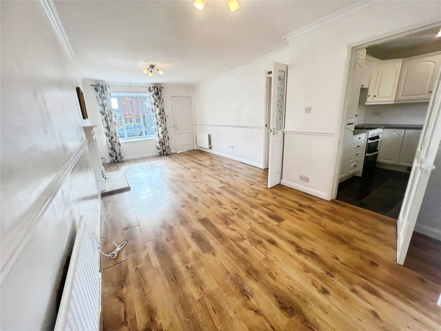 Wolverhampton, West Midlands