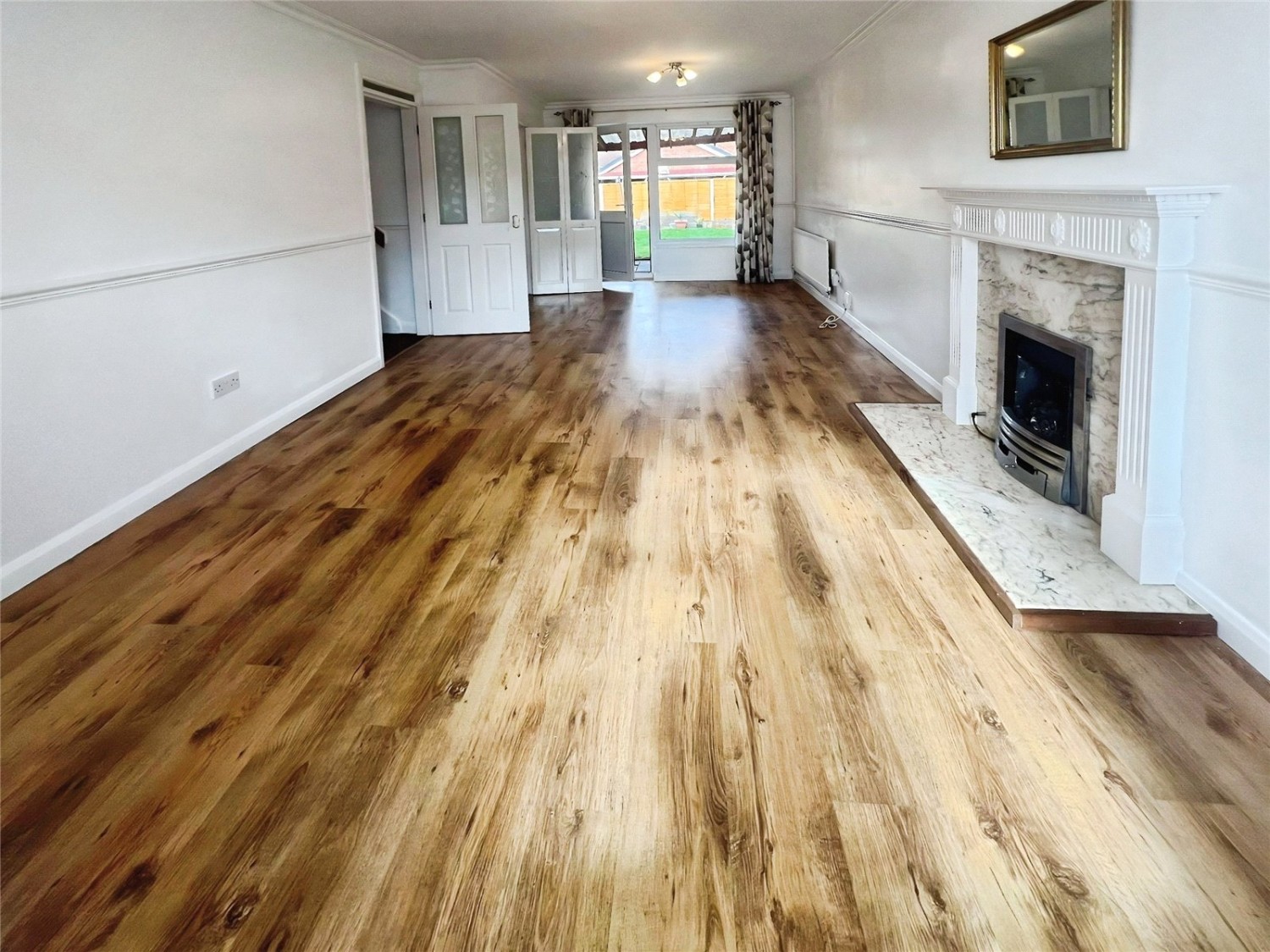 Wolverhampton, West Midlands