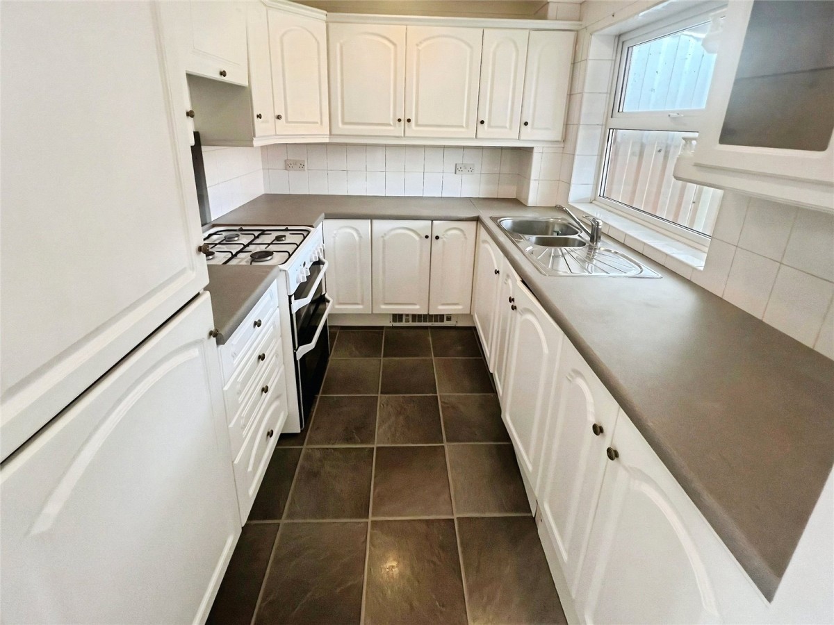 Wolverhampton, West Midlands