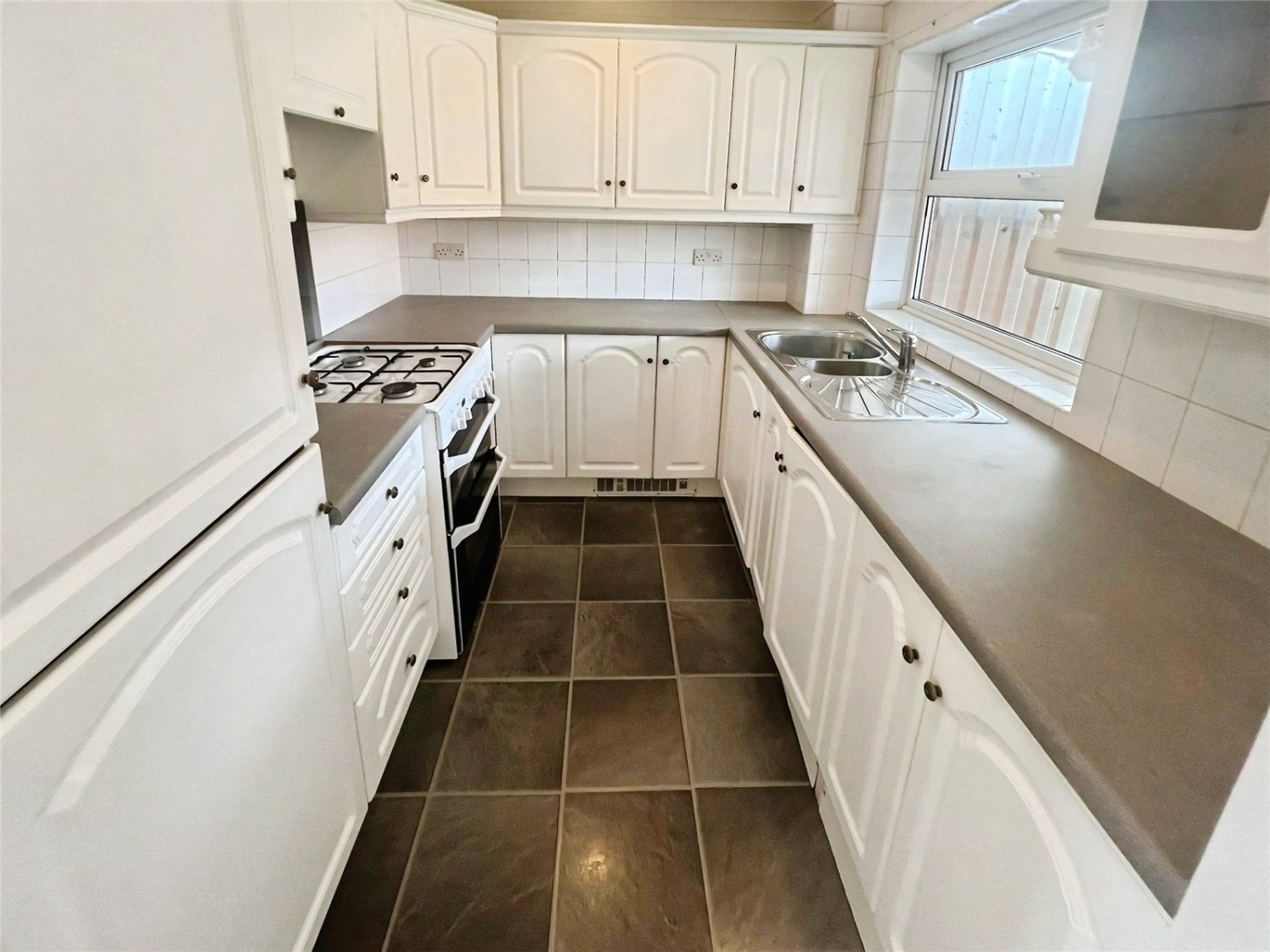 Wolverhampton, West Midlands