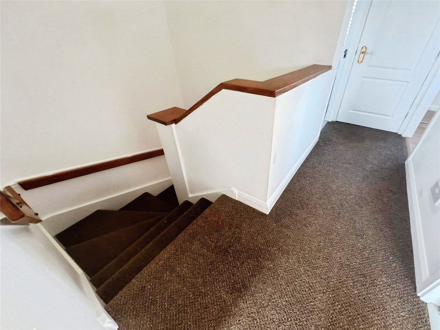 Wolverhampton, West Midlands