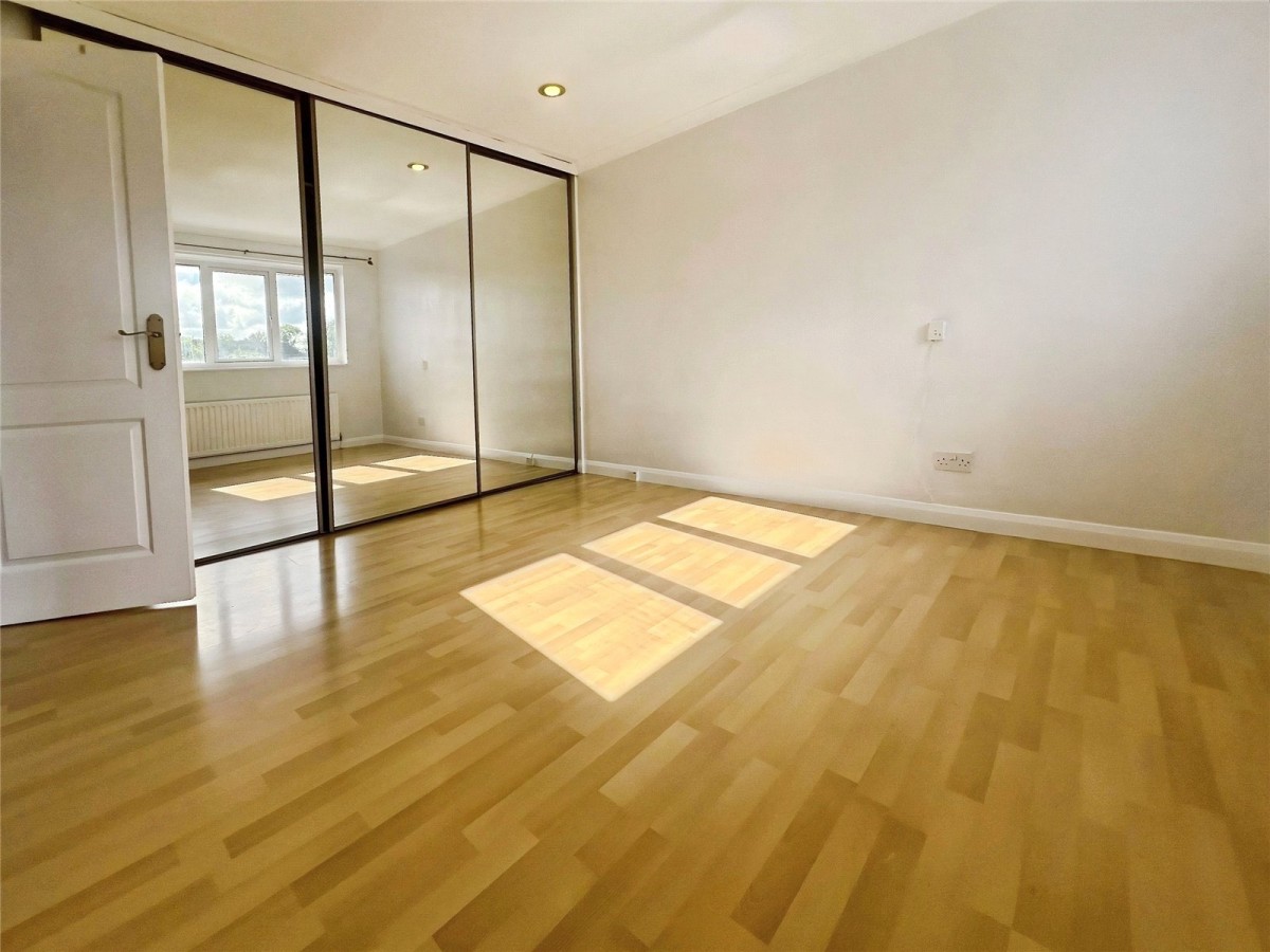 Wolverhampton, West Midlands