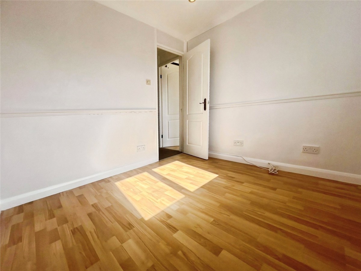 Wolverhampton, West Midlands