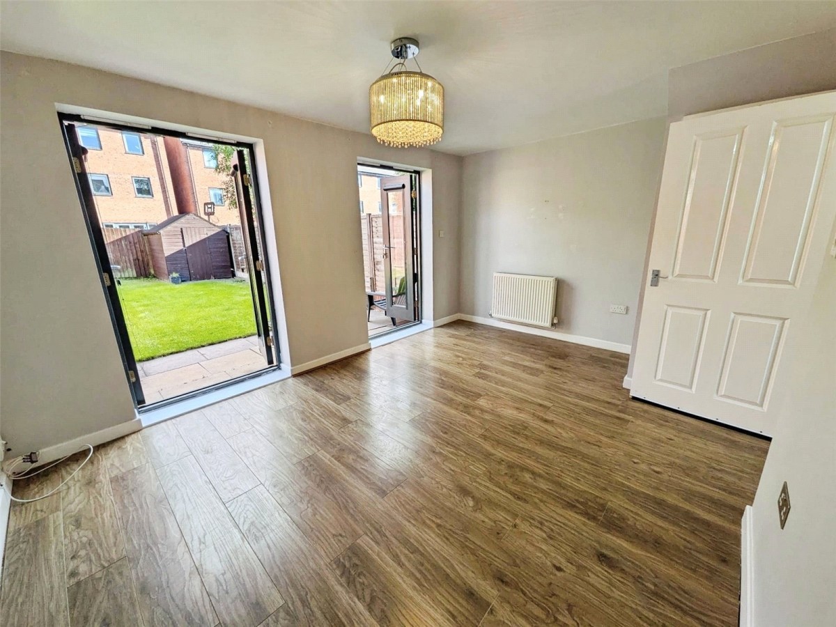 Wolverhampton, West Midlands
