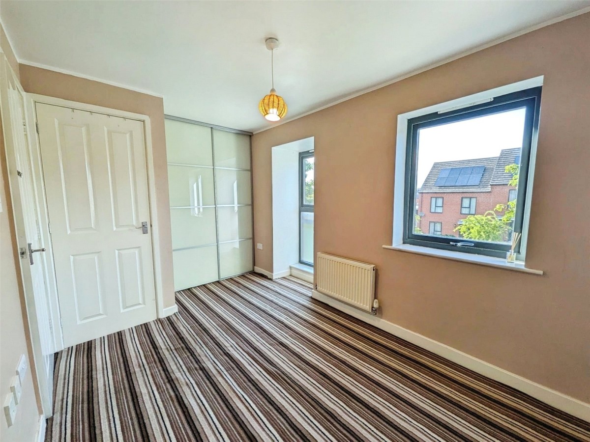 Wolverhampton, West Midlands