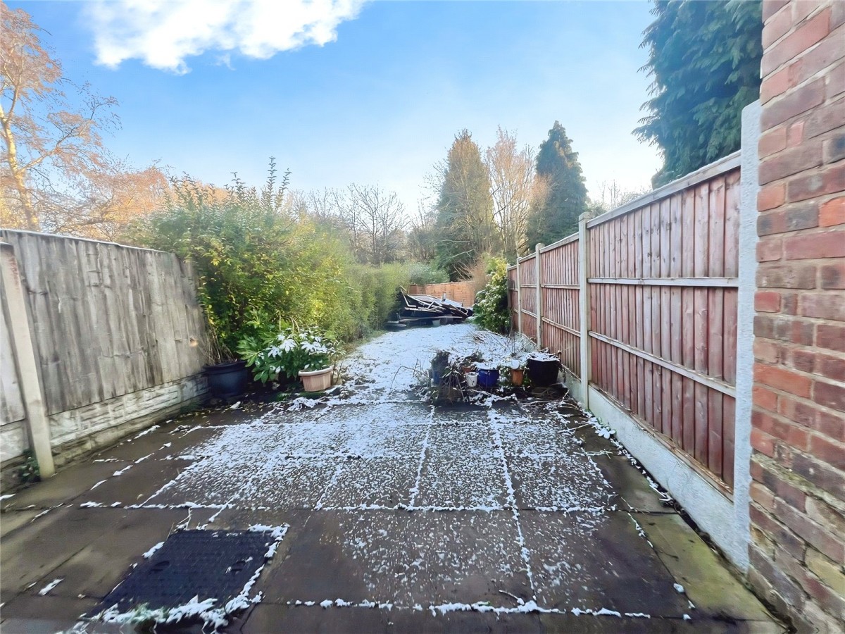 Wolverhampton, West Midlands