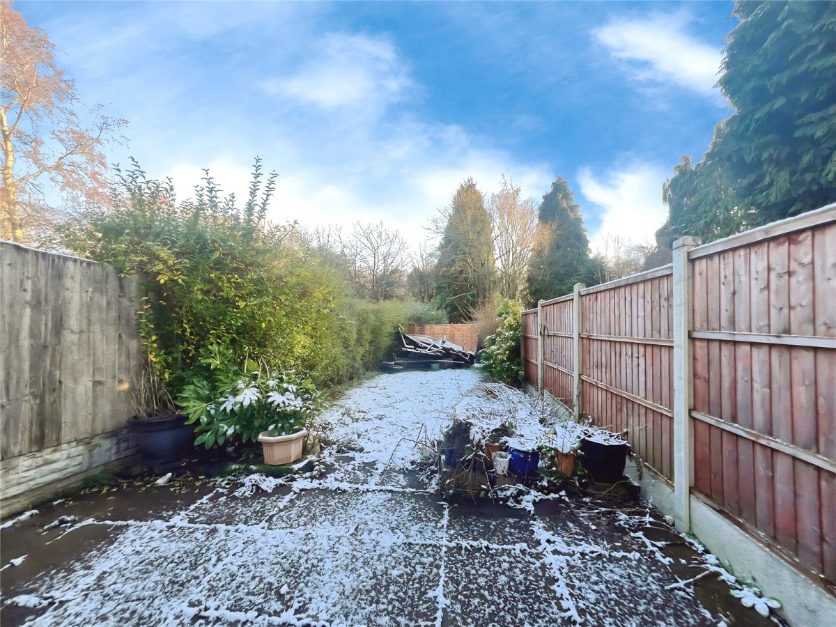 Wolverhampton, West Midlands