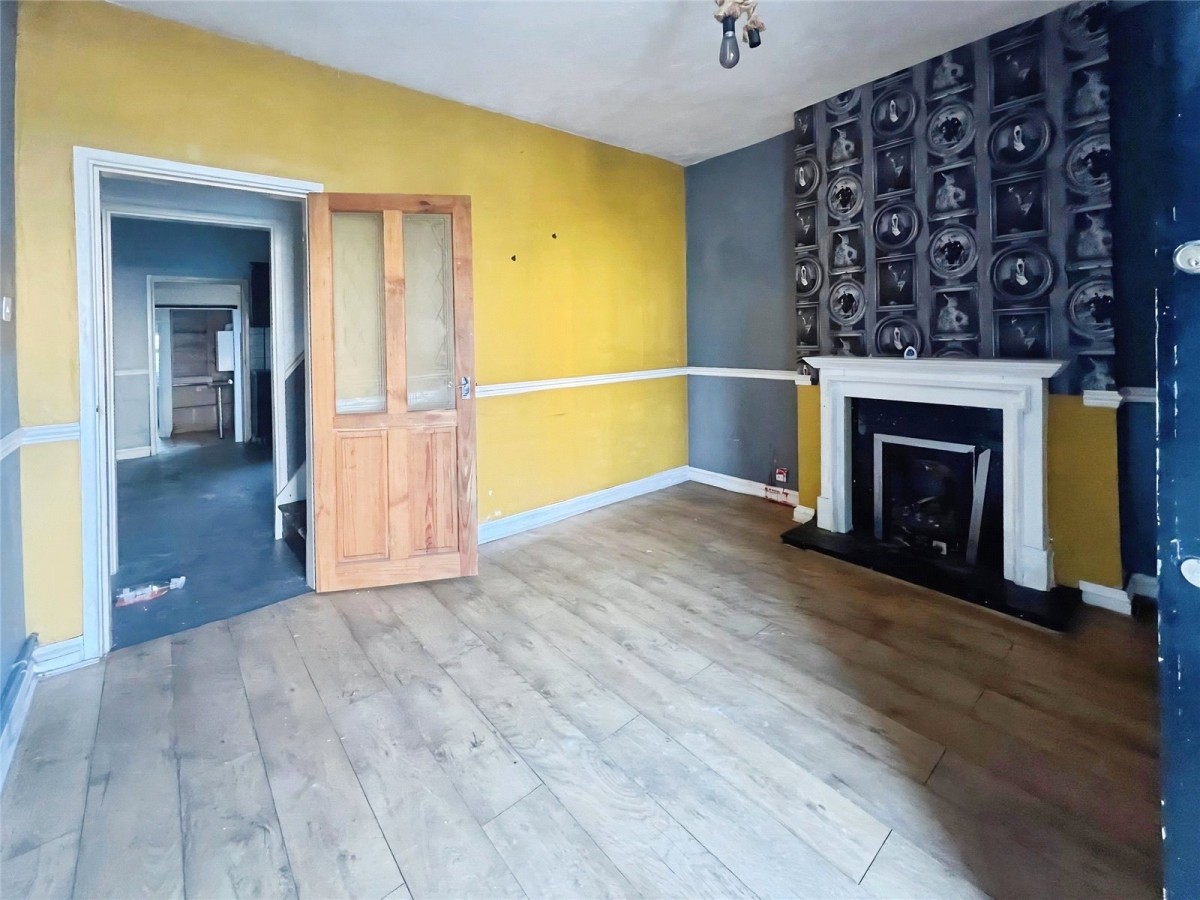 Wolverhampton, West Midlands