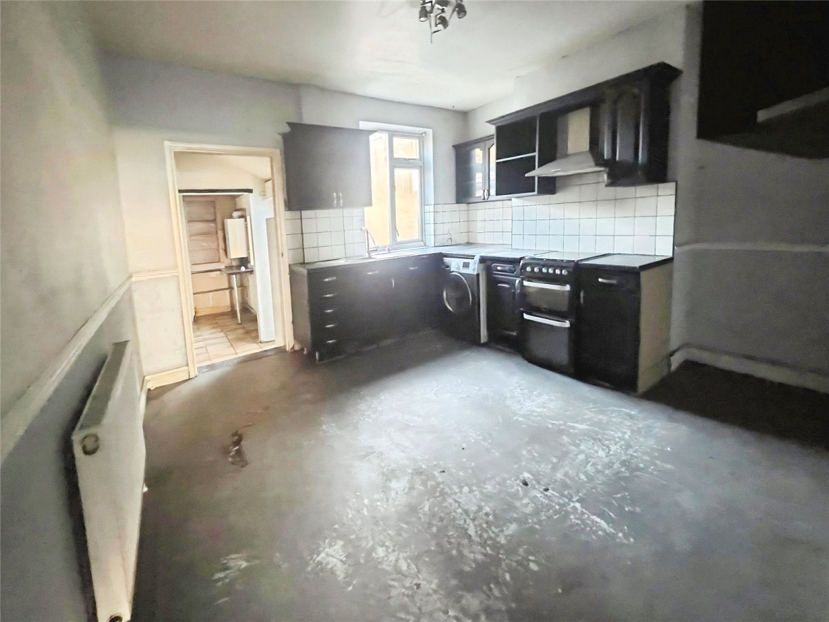 Wolverhampton, West Midlands