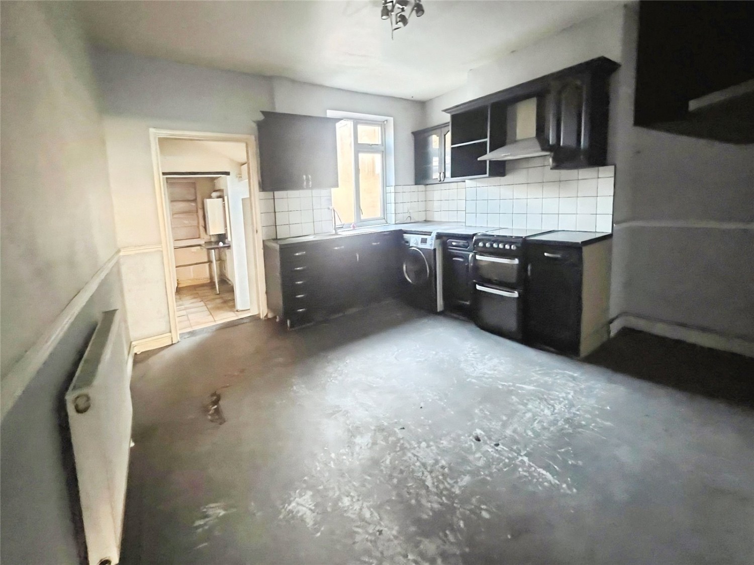 Wolverhampton, West Midlands