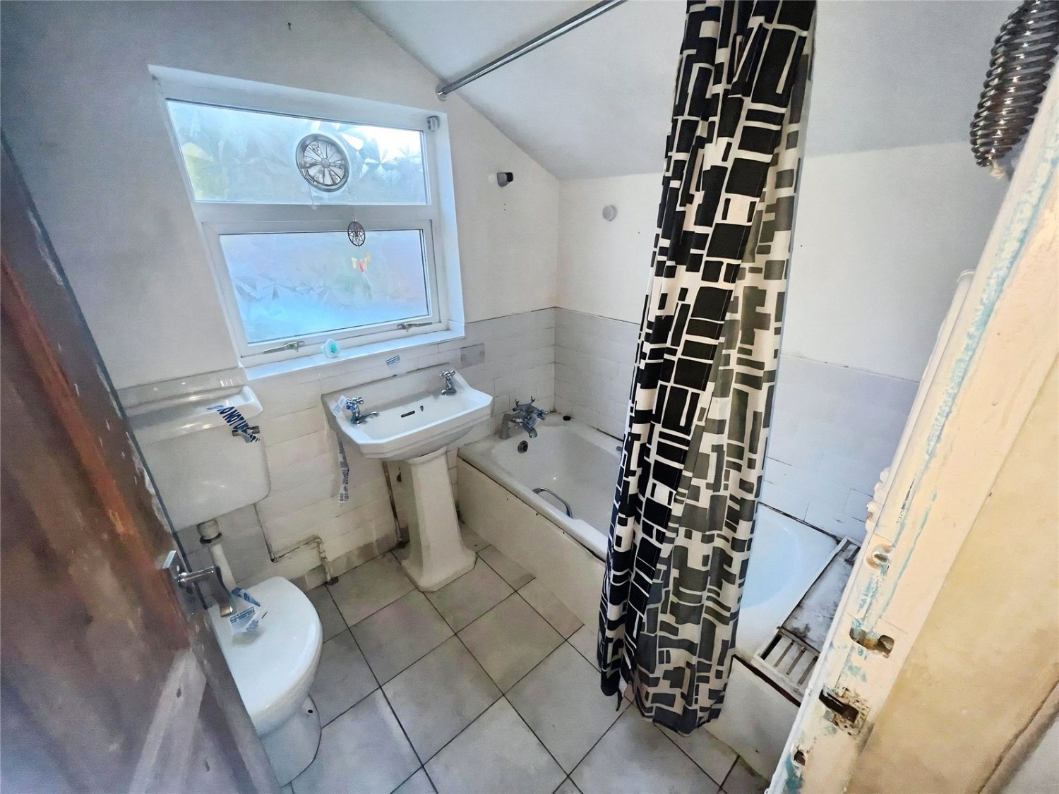 Wolverhampton, West Midlands