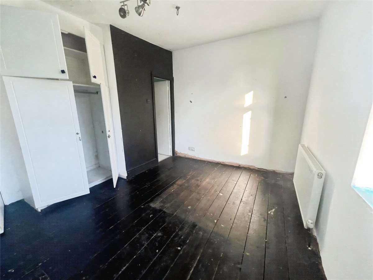 Wolverhampton, West Midlands