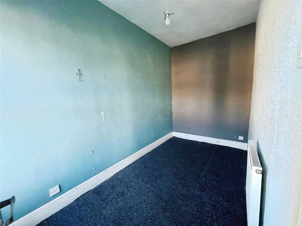 Wolverhampton, West Midlands