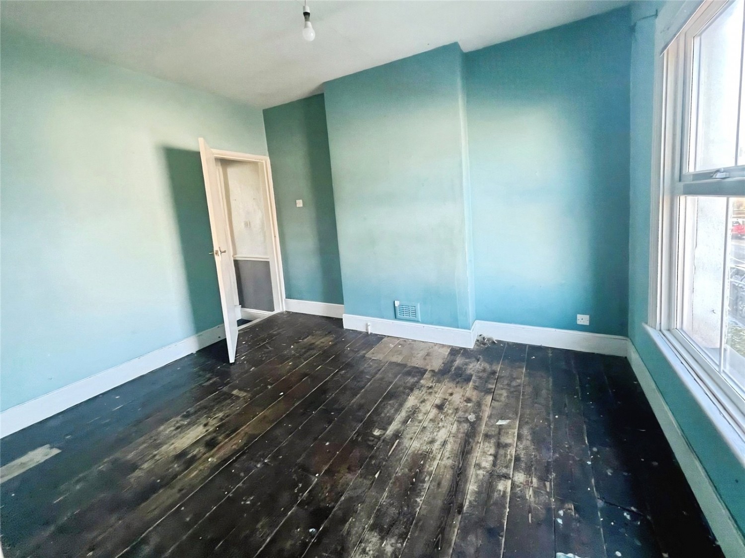 Wolverhampton, West Midlands