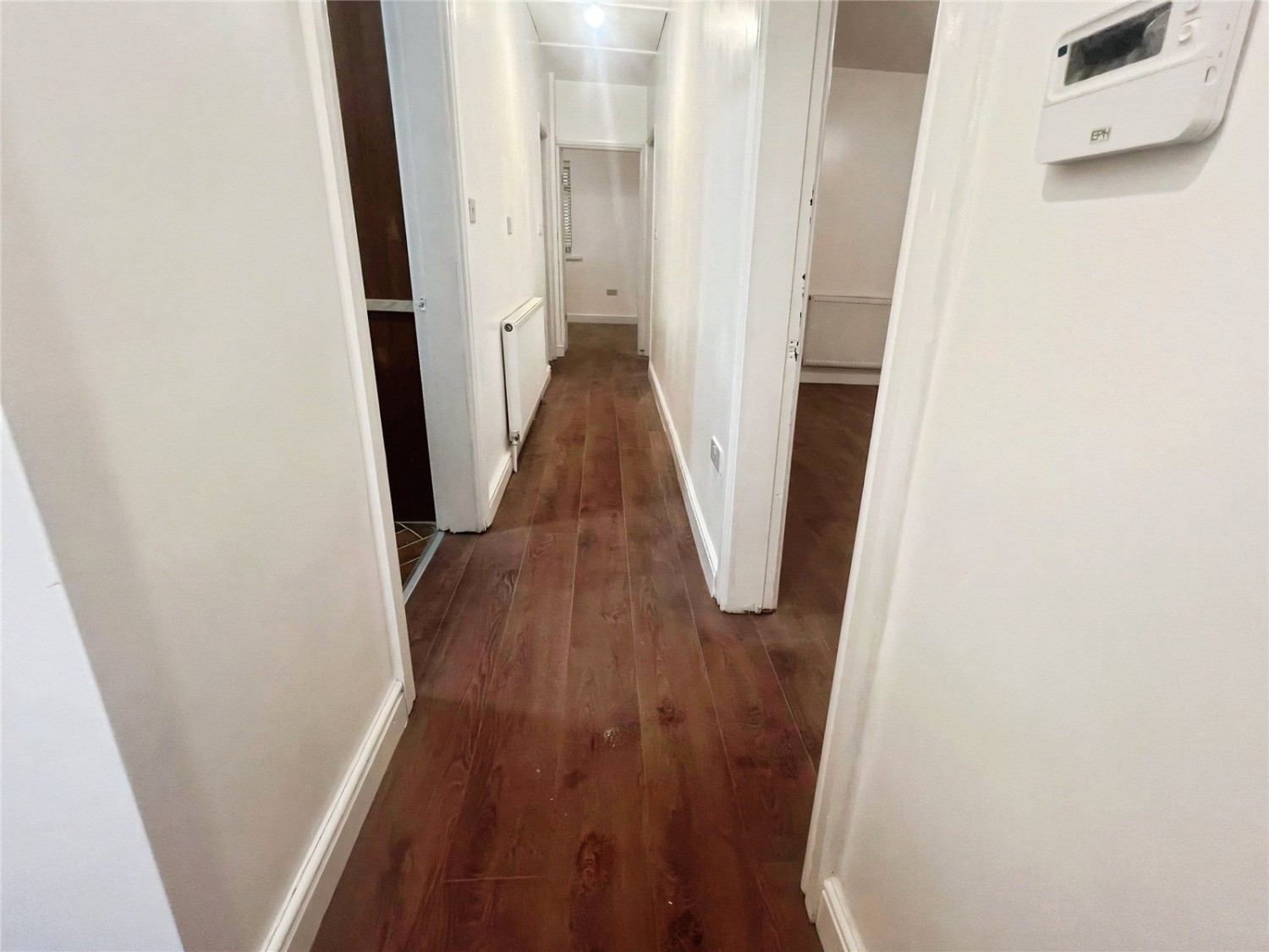 Bilston, West Midlands