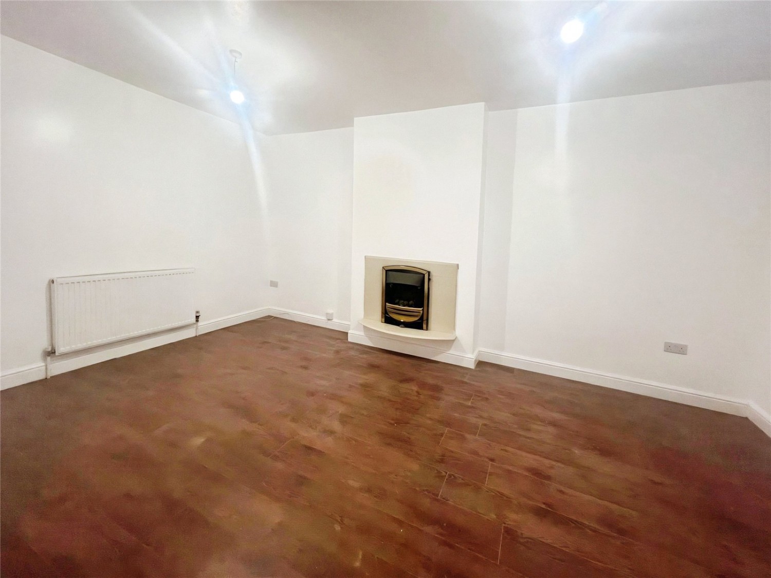 Bilston, West Midlands