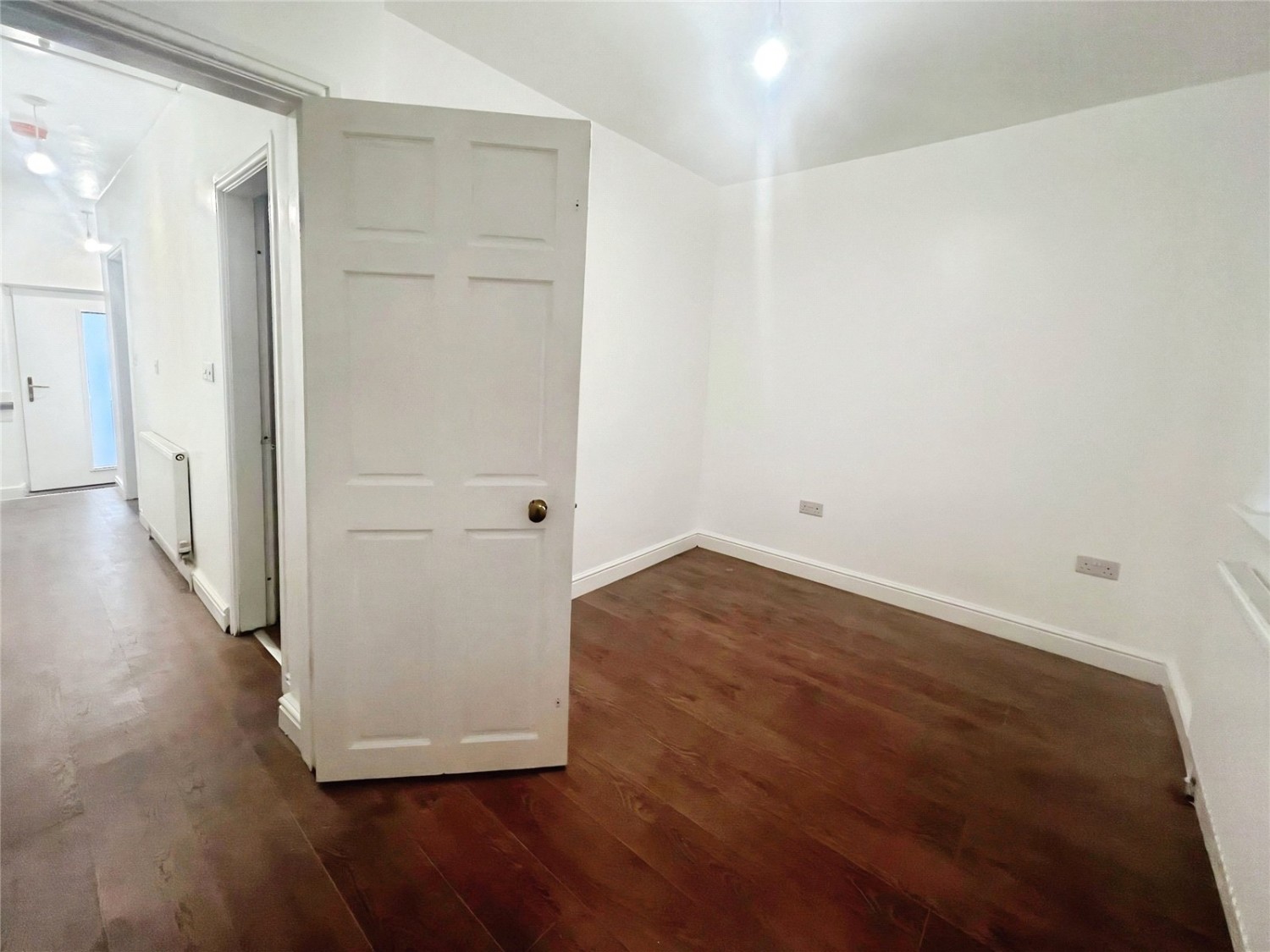 Bilston, West Midlands