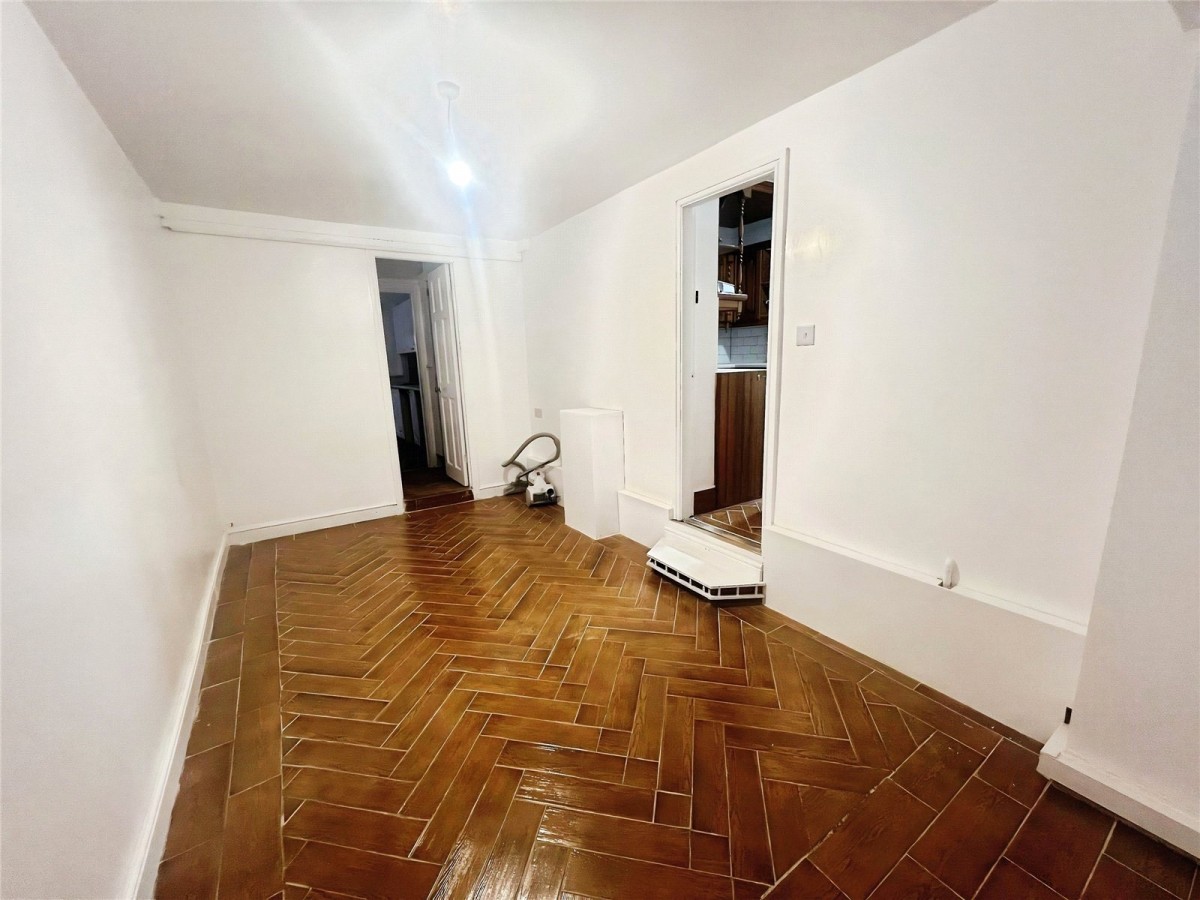 Bilston, West Midlands