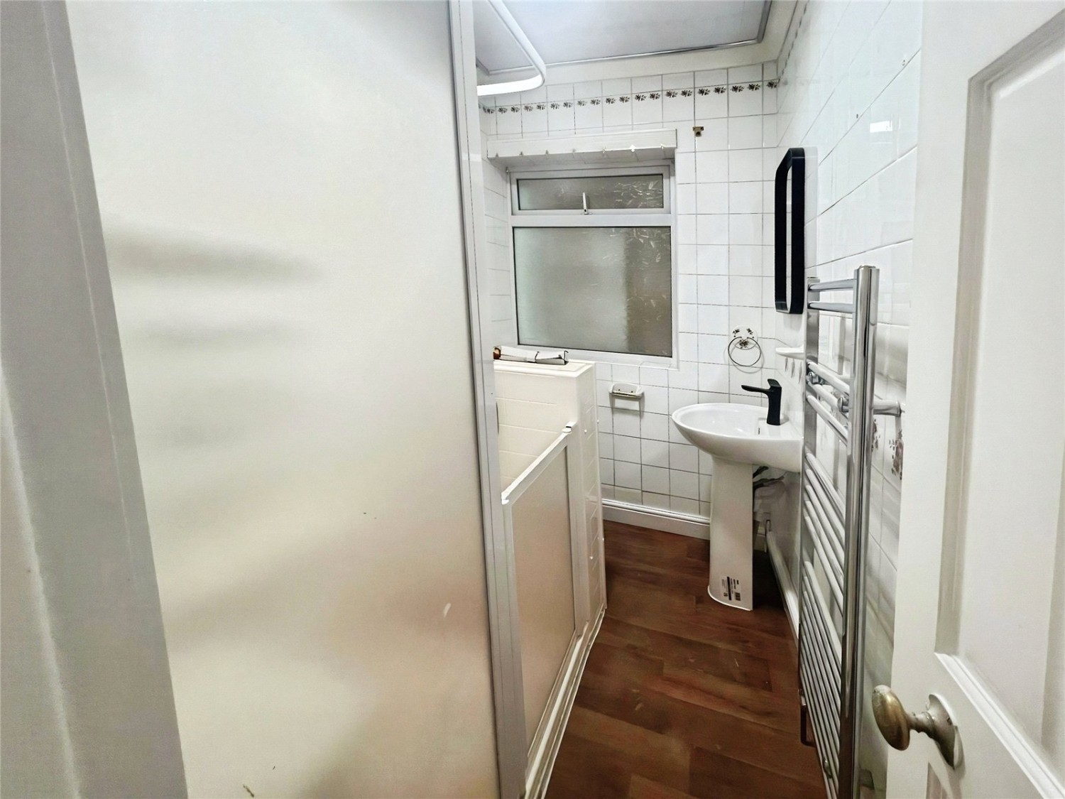 Bilston, West Midlands