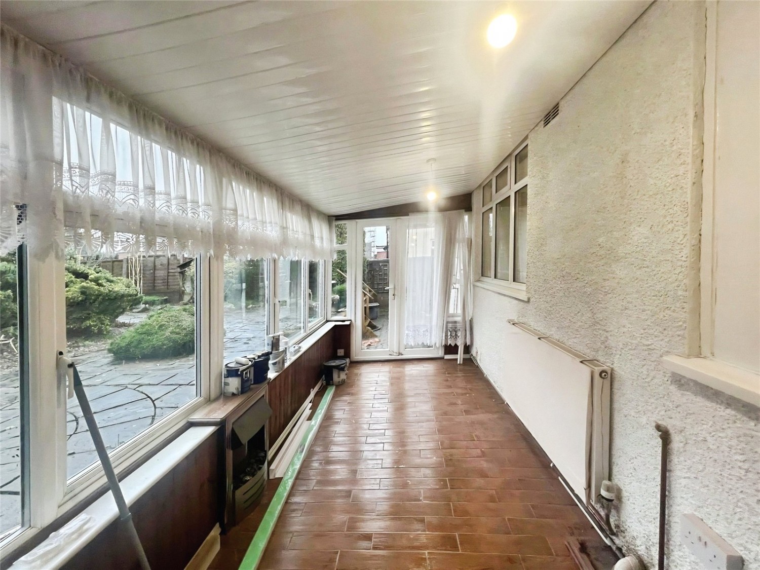 Bilston, West Midlands