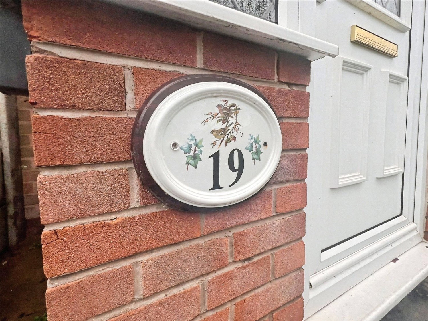 Brierley Hill, West Midlands