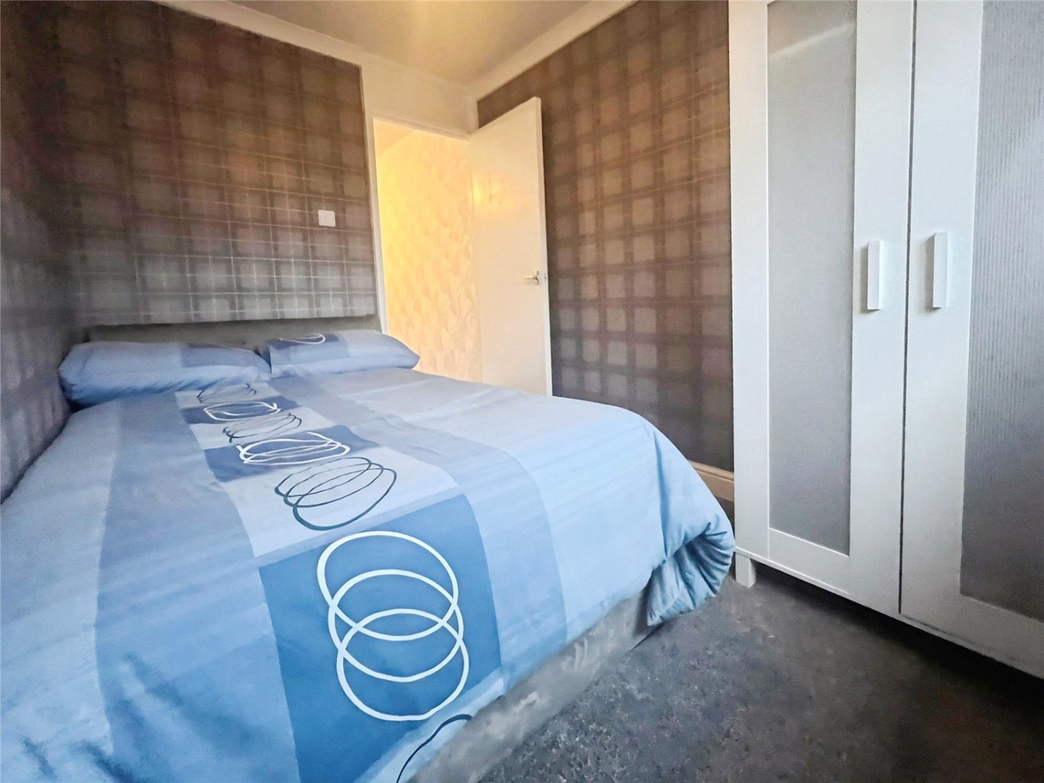 Brierley Hill, West Midlands