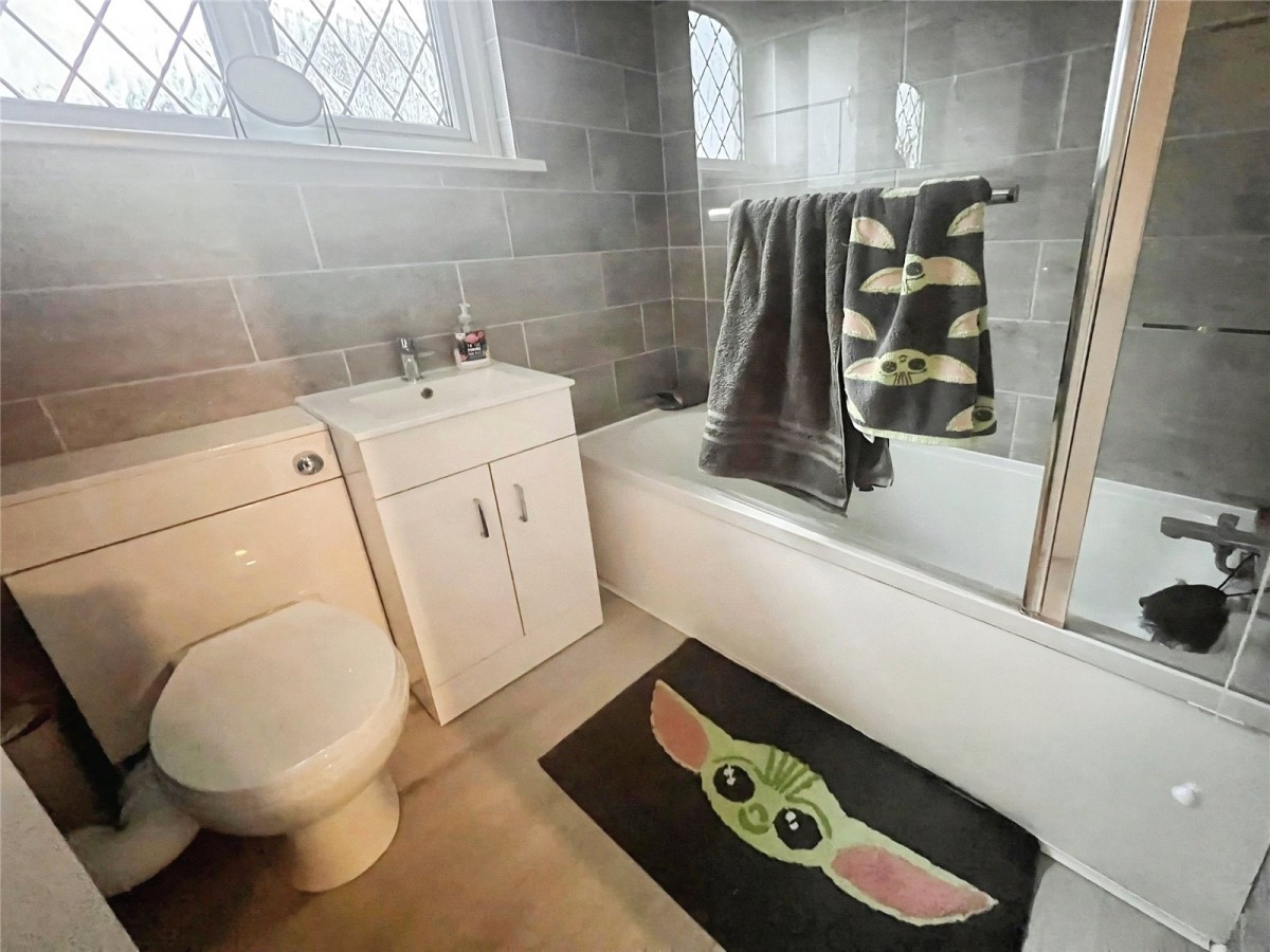 Brierley Hill, West Midlands