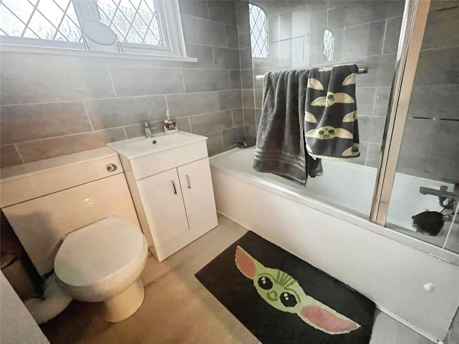 Brierley Hill, West Midlands