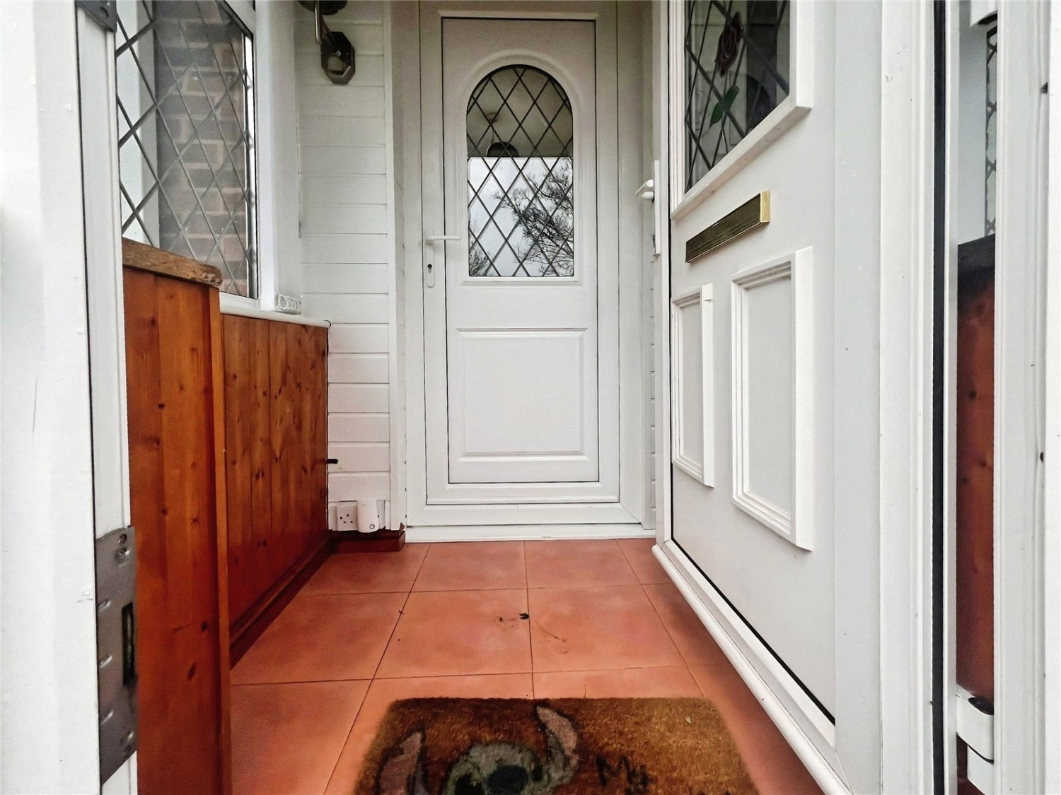 Brierley Hill, West Midlands