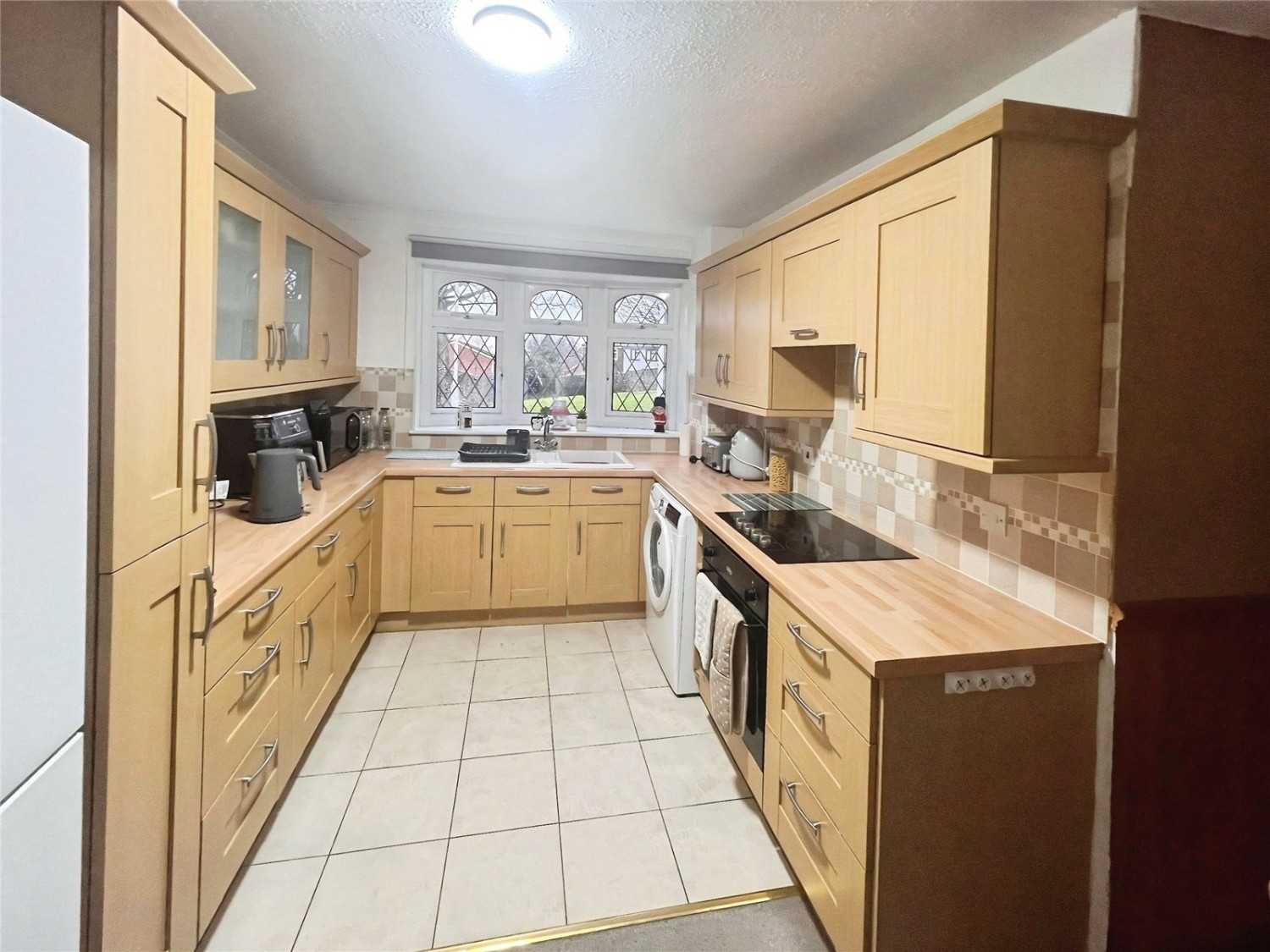 Brierley Hill, West Midlands