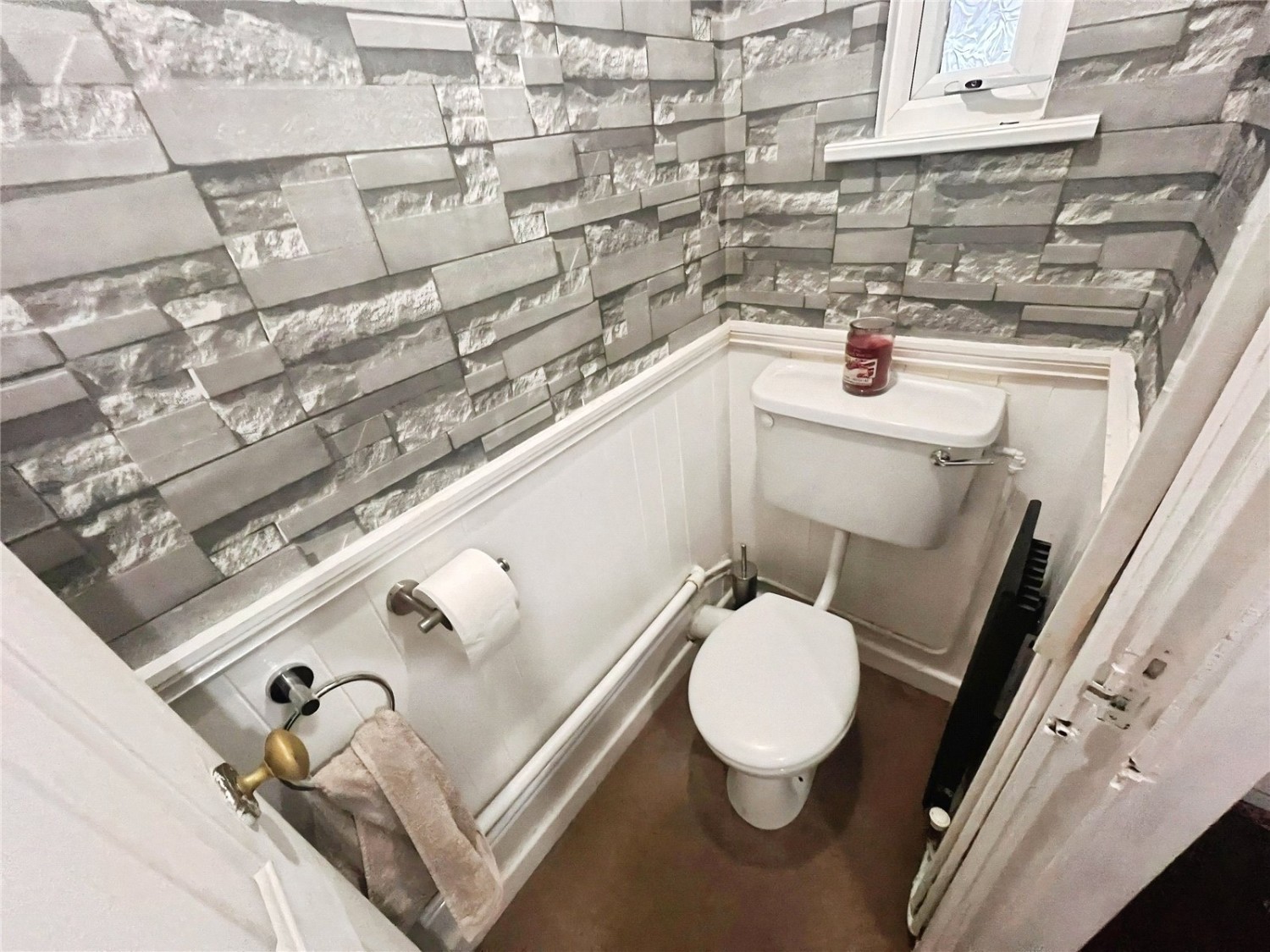 Brierley Hill, West Midlands