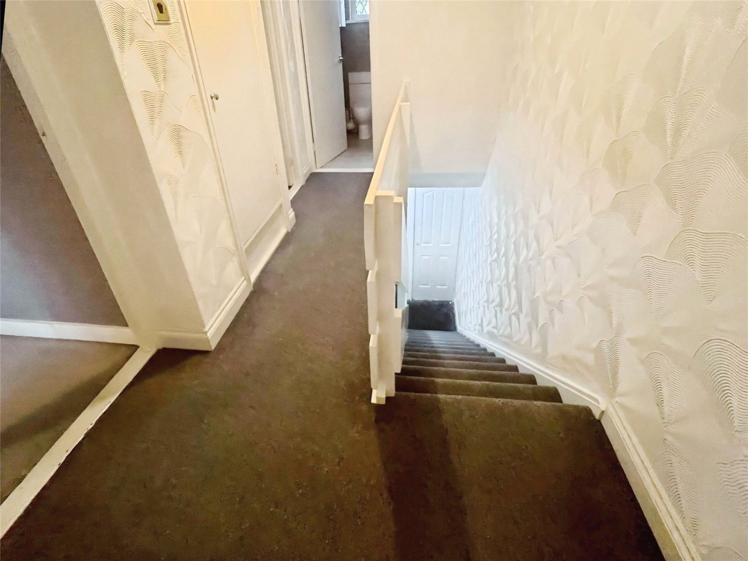 Brierley Hill, West Midlands