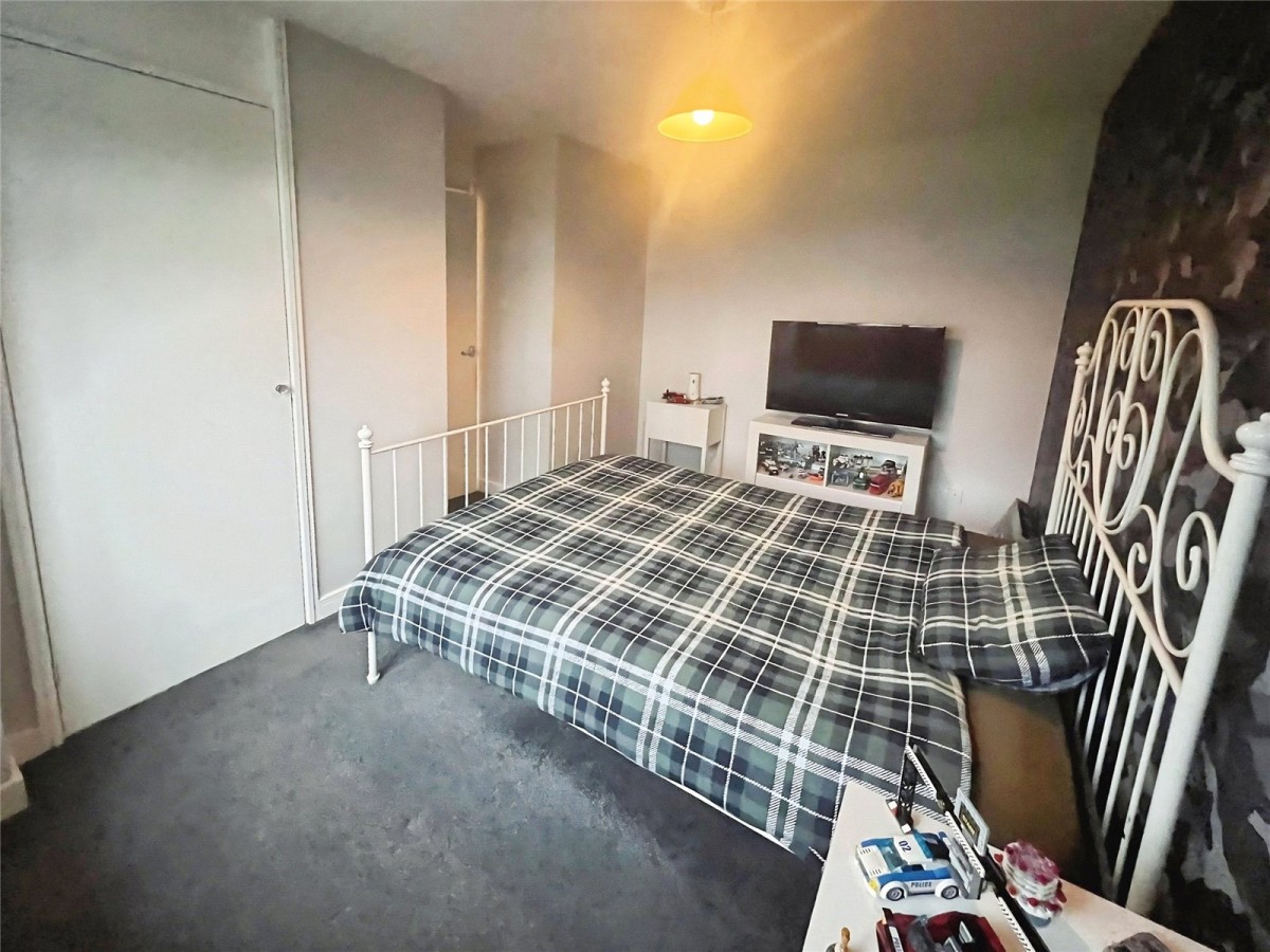 Brierley Hill, West Midlands