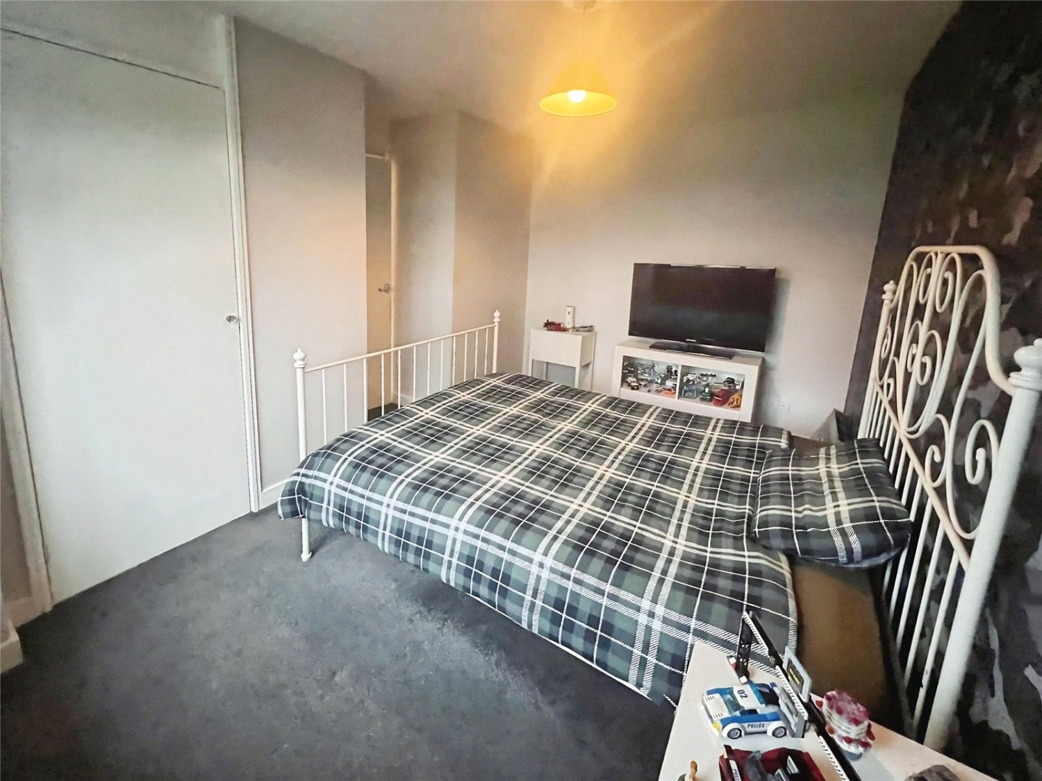 Brierley Hill, West Midlands