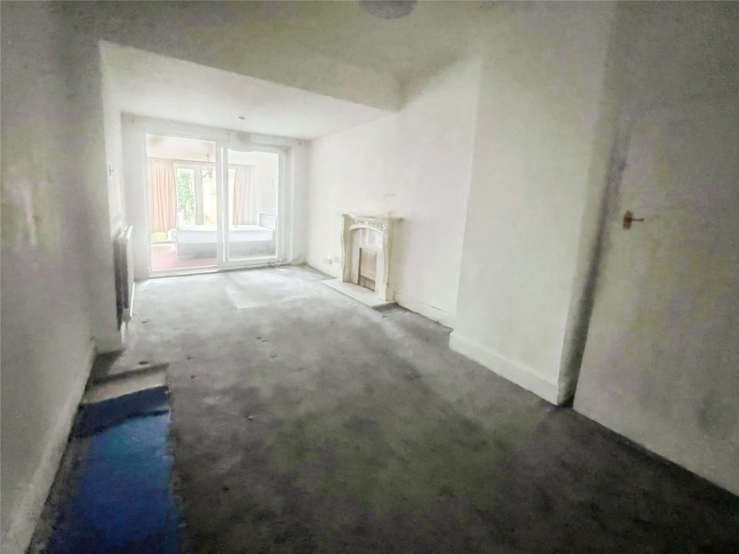 Codsall, Wolverhampton, Staffordshire