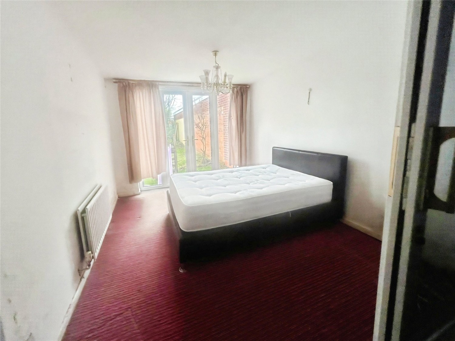 Codsall, Wolverhampton, Staffordshire