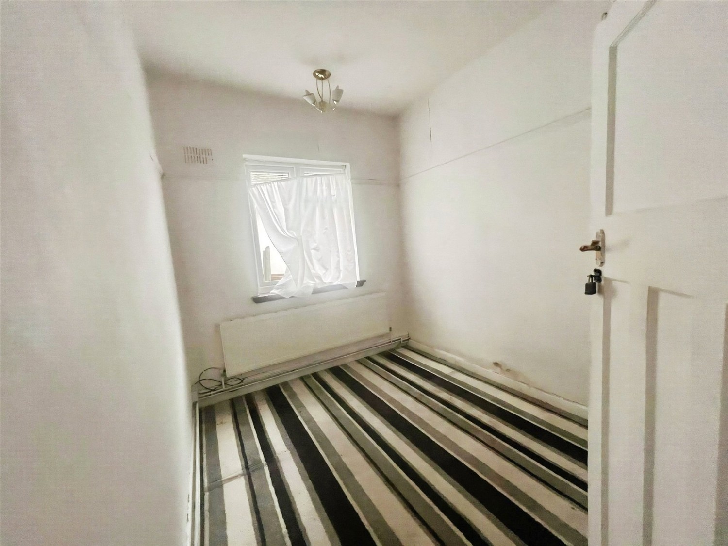 Codsall, Wolverhampton, Staffordshire