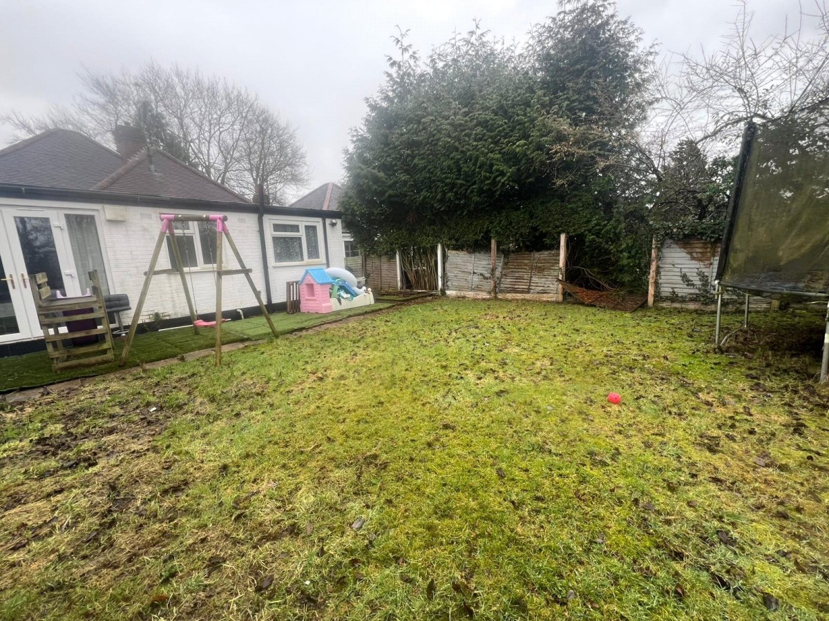 Codsall, Wolverhampton, Staffordshire